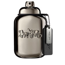 Parfum