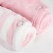 Microfibre Hair Towel Wrap - 2 Pack