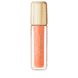 Spring And The City Glossy Nectar Lip Oil - C02 Glossip Girl