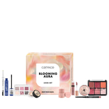 Blooming Aura Look Set