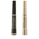 Telescopic Mascara Extra Black