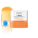 UV Aqua Stick SPF50+