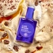 Cafe Roger Eau De Parfum Roll-on