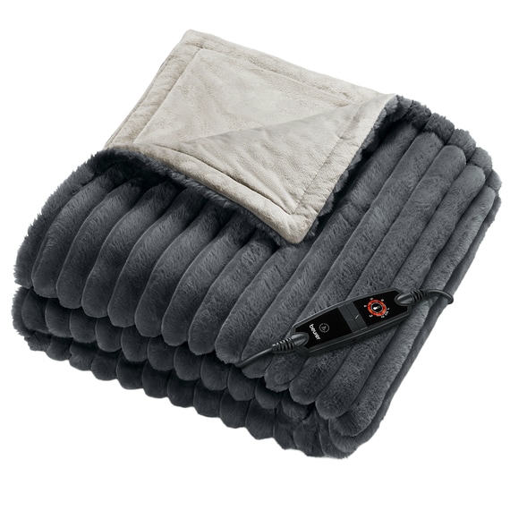 Wärmezudecke HD 82