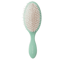 Vegan Lush Brush