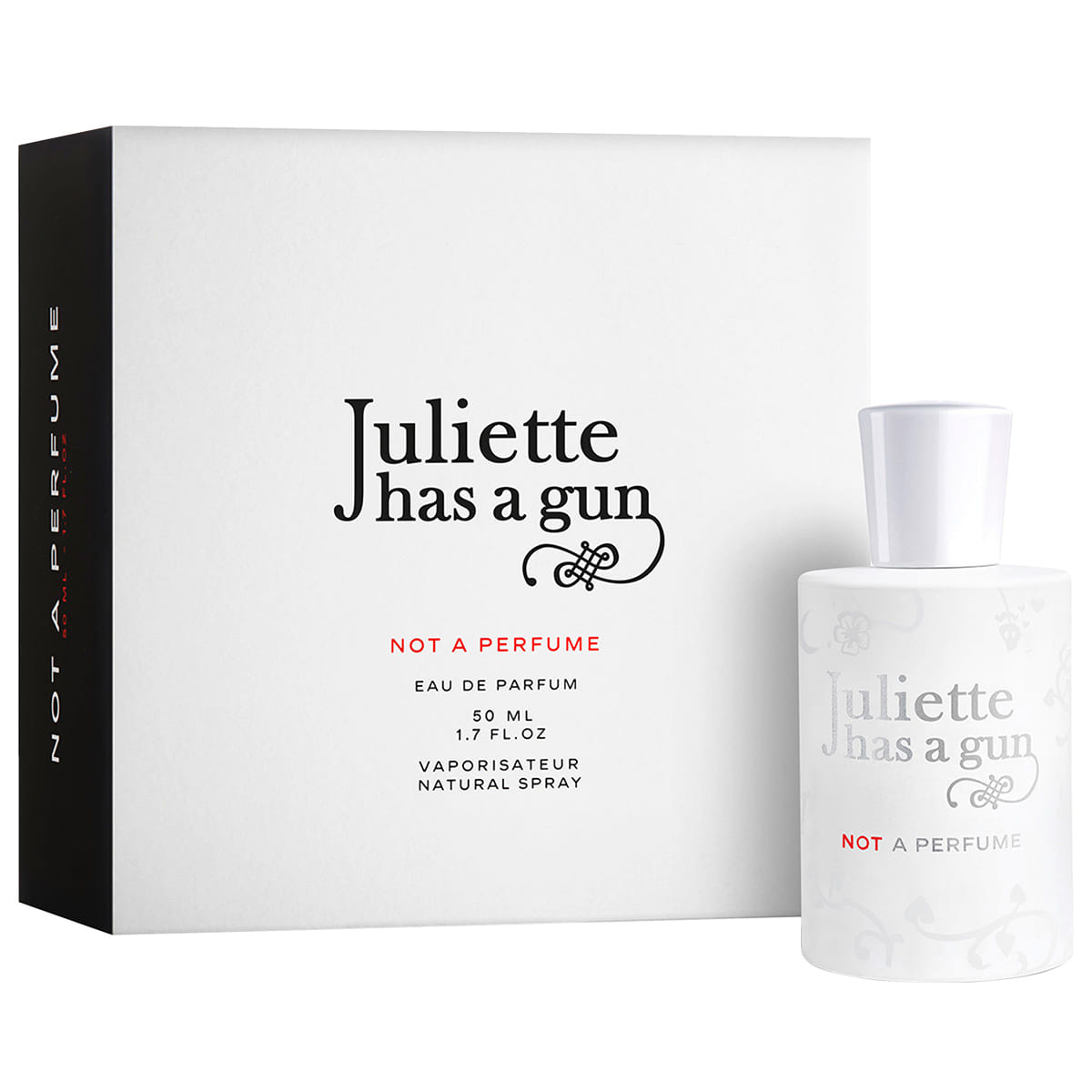Not A Perfume Eau de Parfum
