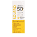 Crème Solaire Hydratante Pour Le Visage SPF50+