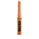 Quick Fix Concealer