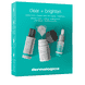 Active Clearing Skin Kit