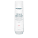 Scalp Specialist Deep Cleansing Shampoo