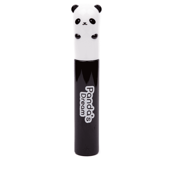 Panda's Dream Smudge Out Mascara 01 Volume
