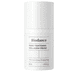 Pore Tightening Collagen Cream