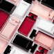Eau De Toilette