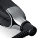 Platinum+ Styler Black
