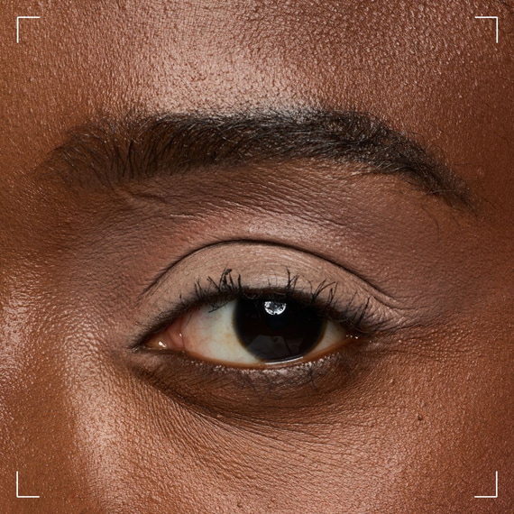 Lid Lingerie Cream Eye Pigment 03 - Beige Appeal