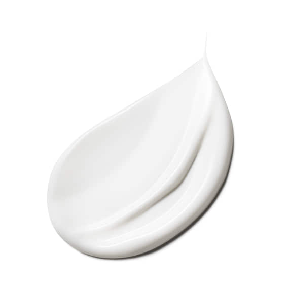 Intuition Post Shave Moisturizer