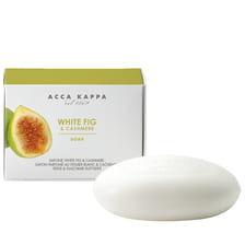 Soap