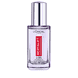 Filler Augenserum