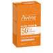 Sun Ultra-Fluid Radiance SPF50+