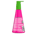 Ego Boost Anti-Spliss Leave-In Conditioner