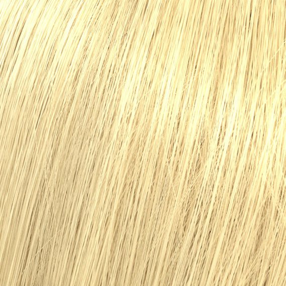 Color Xpress