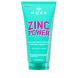 Zinc Power Gel Detergente Purificante