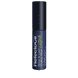 Brow & Lash Styling Glue Ultra 