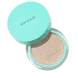 Miracle Powder