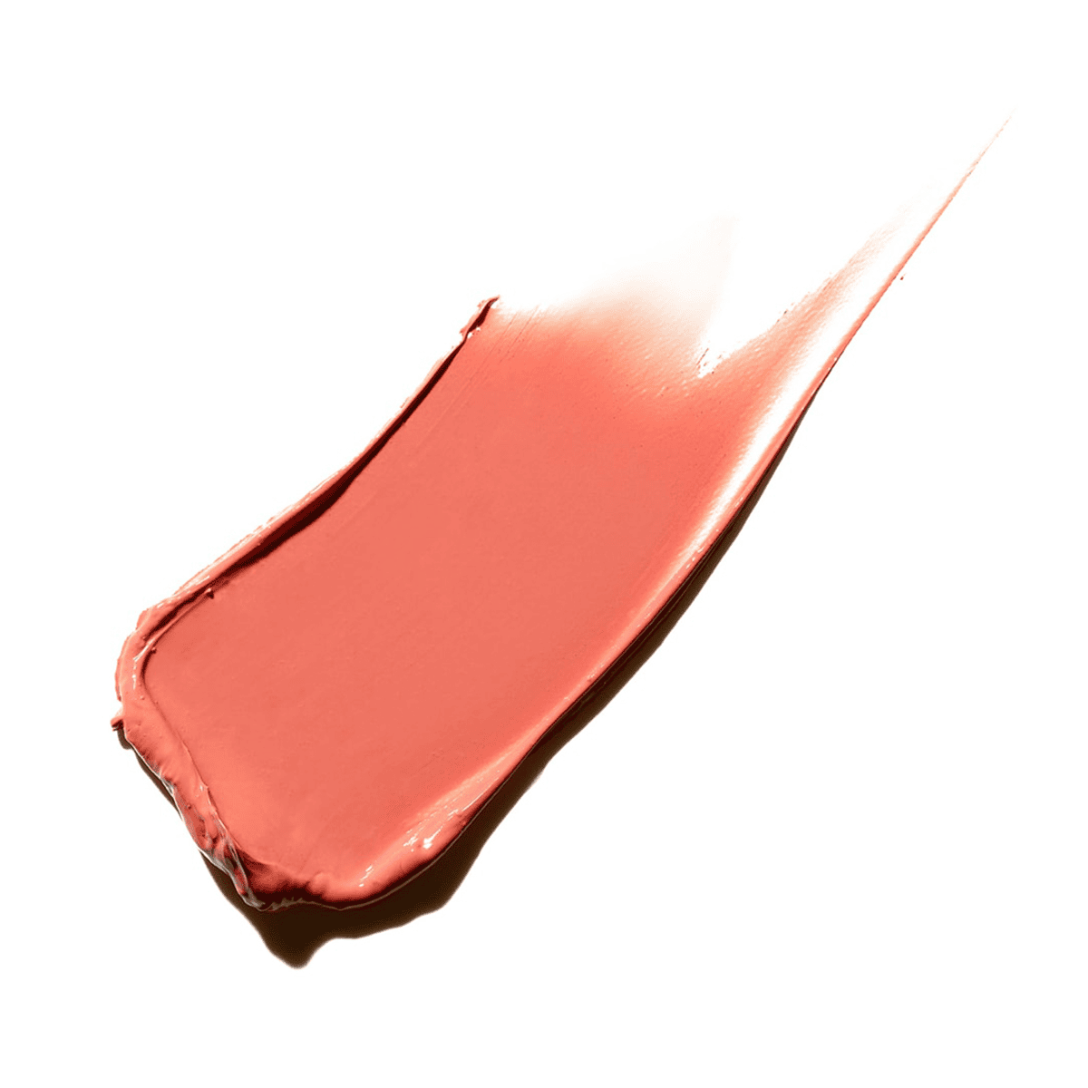 Love Me Lipstick