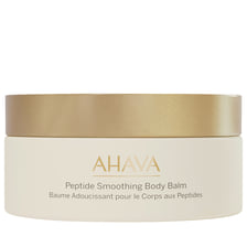 Peptide Smoothing Body Balm