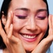 Oily You - Olio Gel Struccante