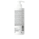 Body lotion for dry skin