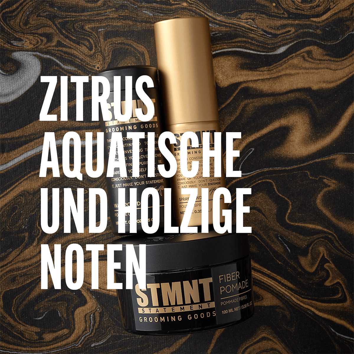 Definition Spray
