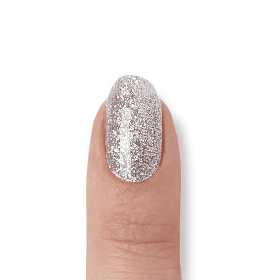 Sparkling Stars