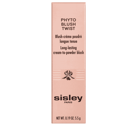 Phyto-Blush Twist 1 petal