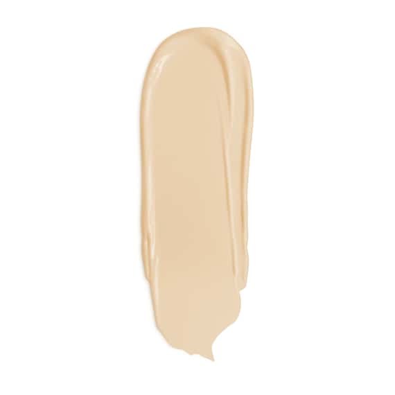 Anti-Flecken Pflege 3in1 SPF50+