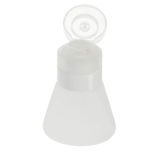 Tube De Boyage En Silicone