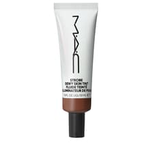 Strobe Dewy Skin Tint - Rich 3