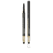 Le Stylo Waterproof
