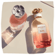 Eau de Parfum