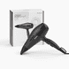 Haartrockner Power Super Light Pro 2000 W 5910CHE
