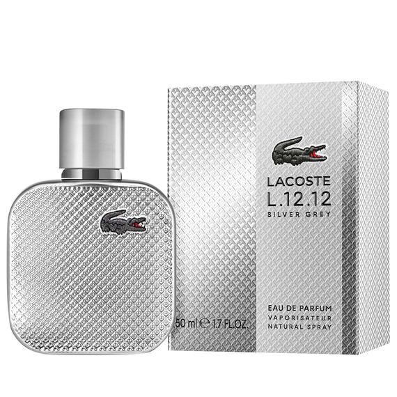 Eau de Parfum