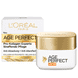 Collagen Day Cream LSF30