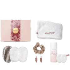 Deluxe Beauty Gift Set