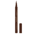 Masterpice Micro Marker 