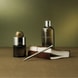 Eau de Parfum