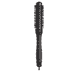 Elite Thermal 1" Brosse Ronde Ceramic