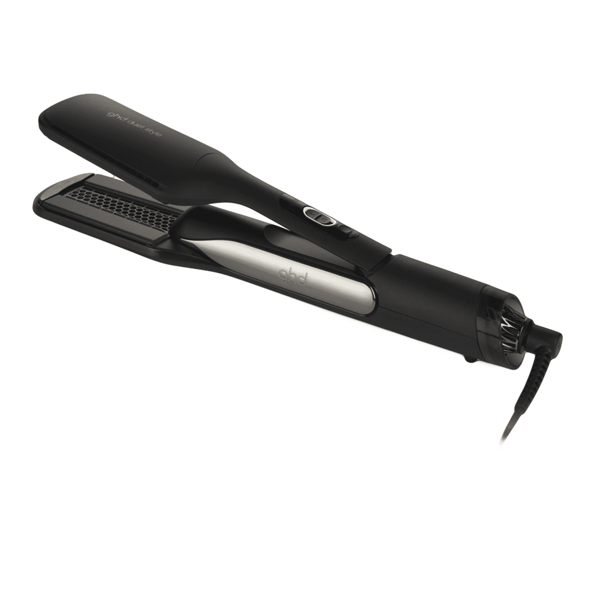 Duet Style Hot Air Styler