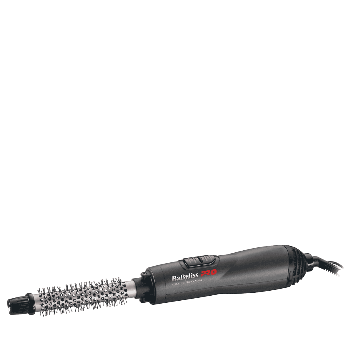 Styler Ceramic 19 mm BAB2675TTE