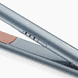 Haarglätter Denim Luxe ST251PE